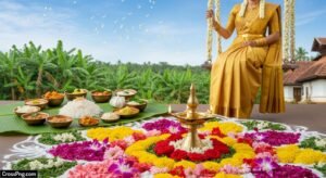 Onam background images hd image