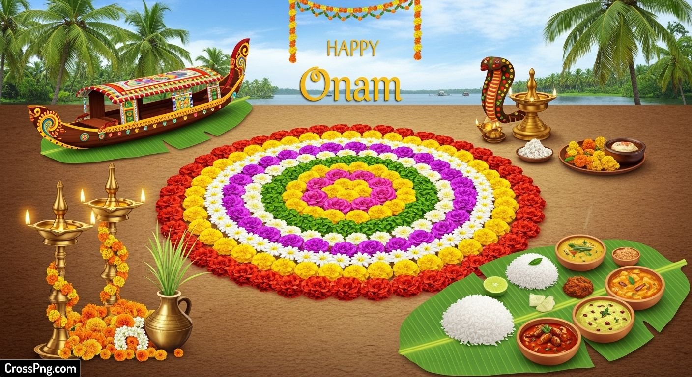 Onam background images image