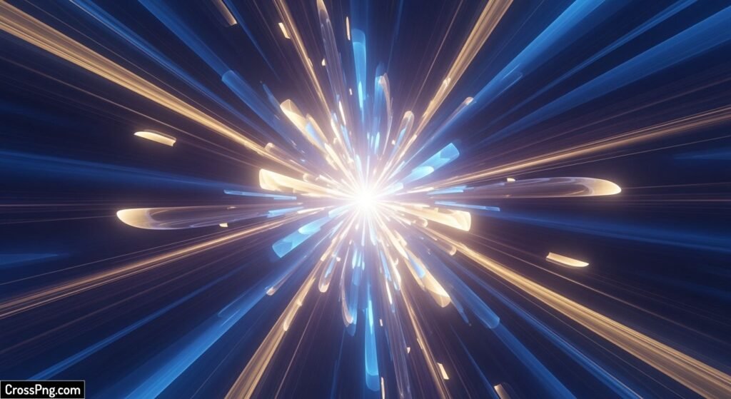 Opening background image 2