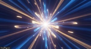Opening background image 2
