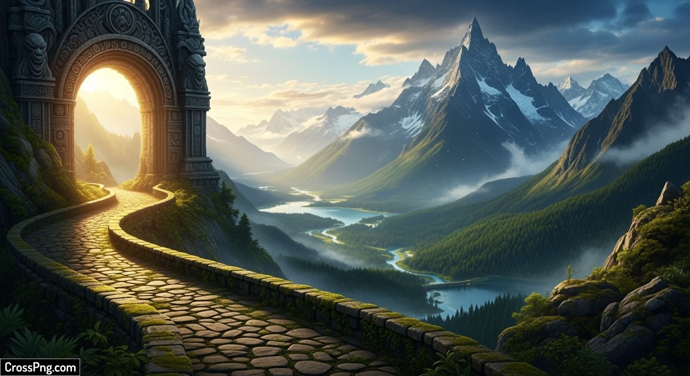 Opening background image 3
