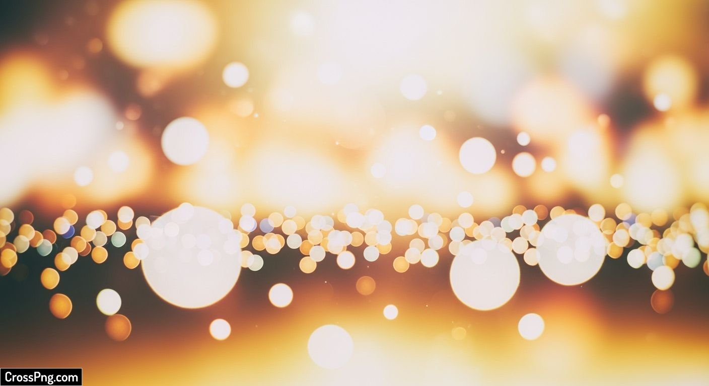 Opticals background image