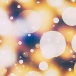 Opticals background image
