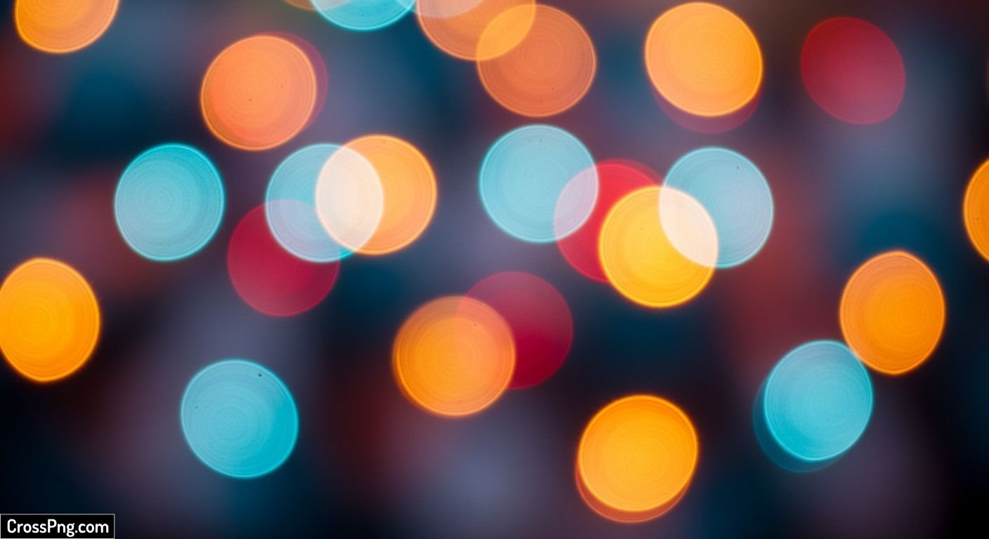 Opticals background image 2
