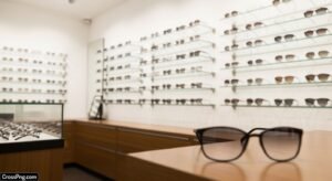 Opticals background image 3