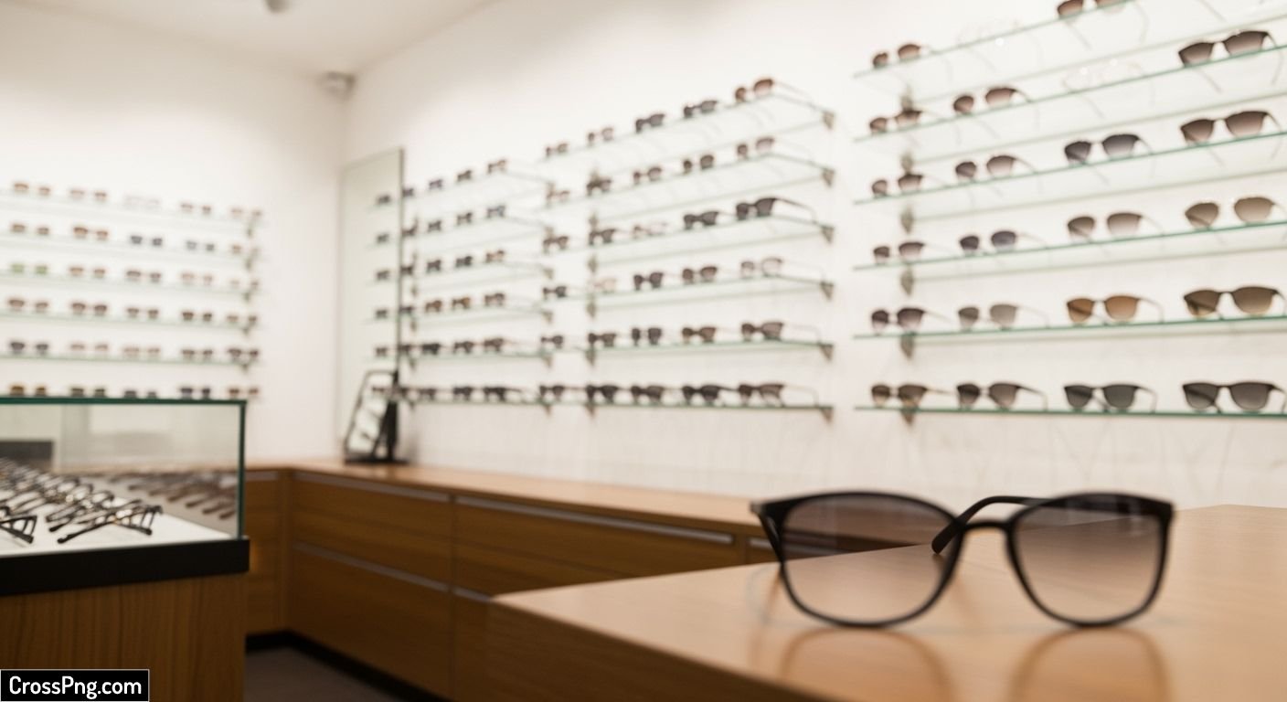 Opticals background image 3