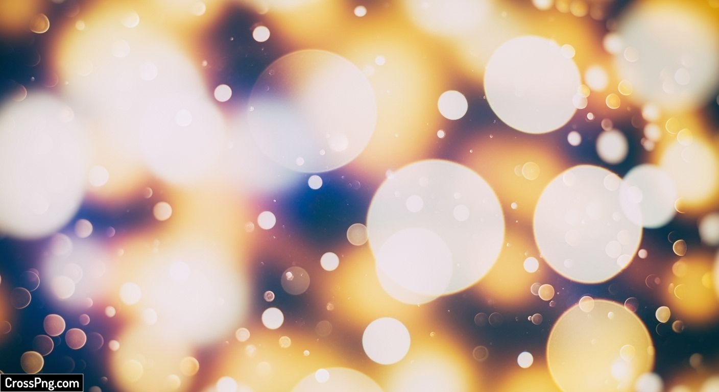 Opticals background image