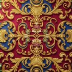 Ornament background image 3