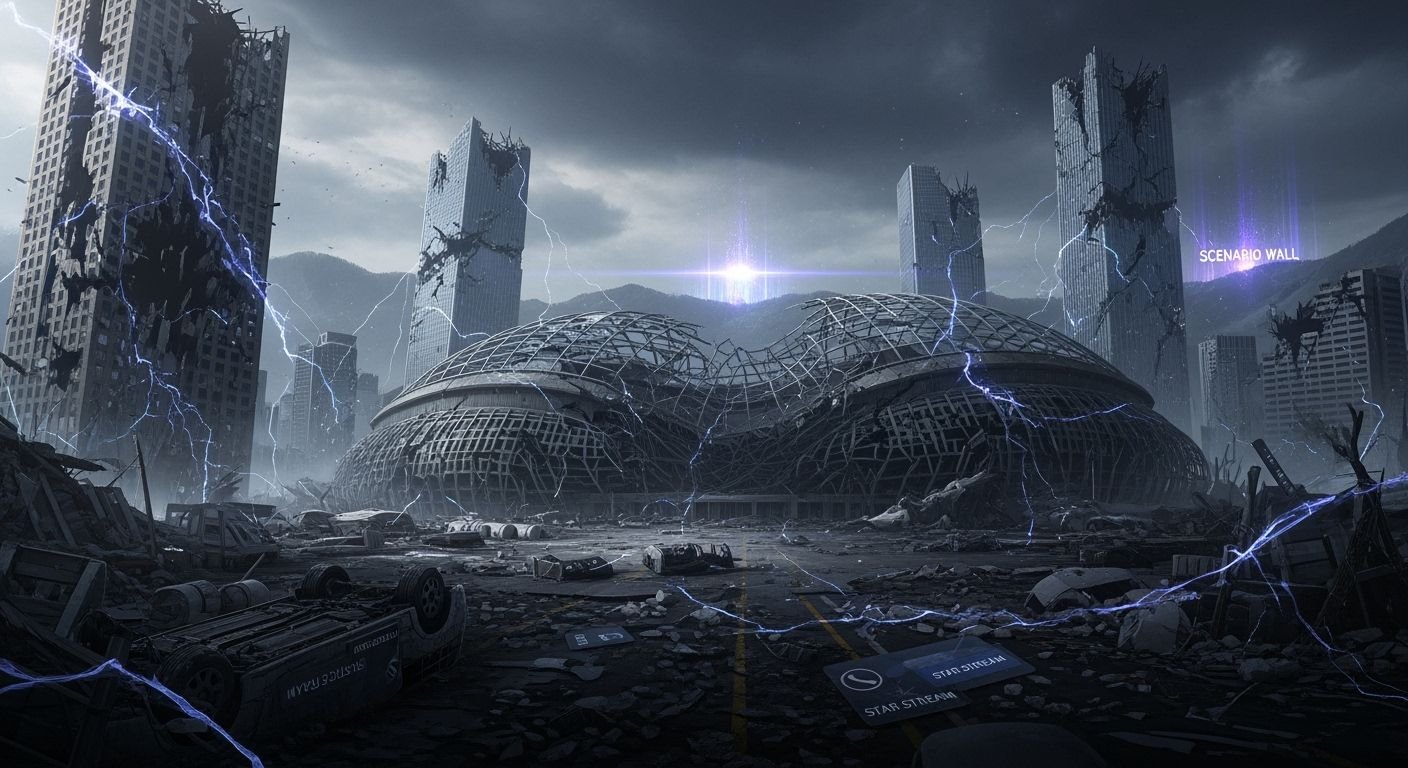 Orv background image 4