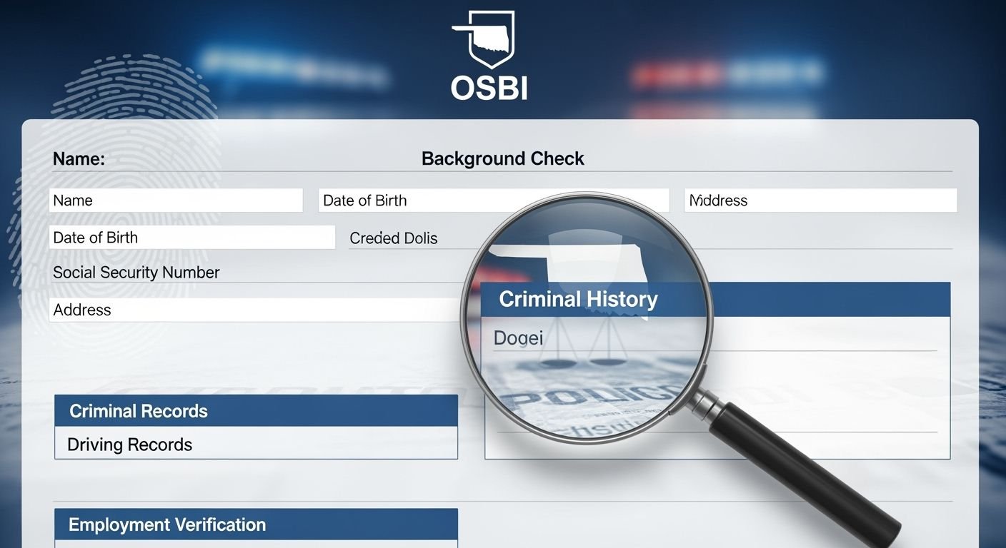 Osbi background check image 2