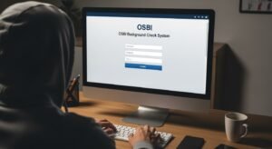 Osbi background check image 3