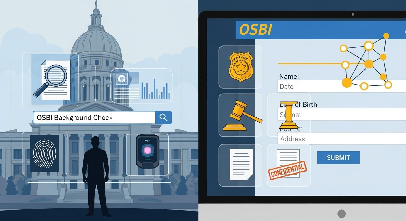 Osbi background check image 4