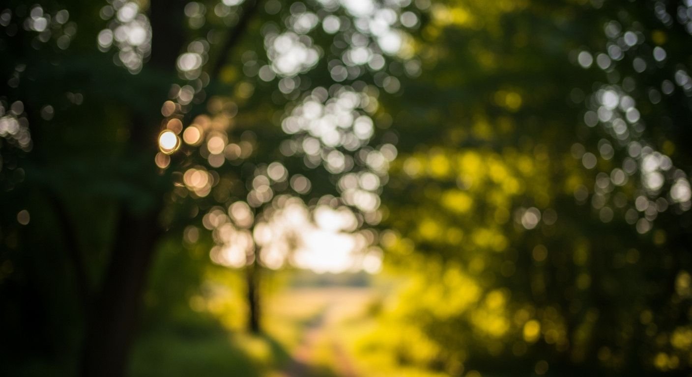 Outside background image