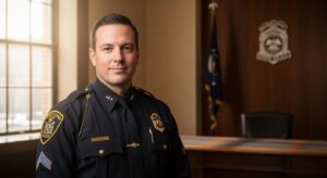 Pa state police background image 2