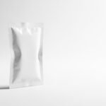 Packet background image 2