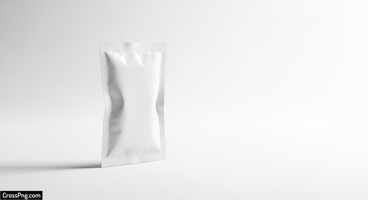 Packet background image 2