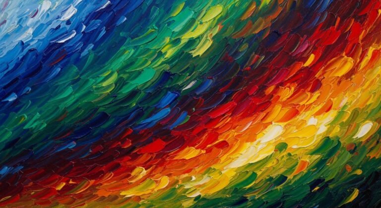 Painting background image 2