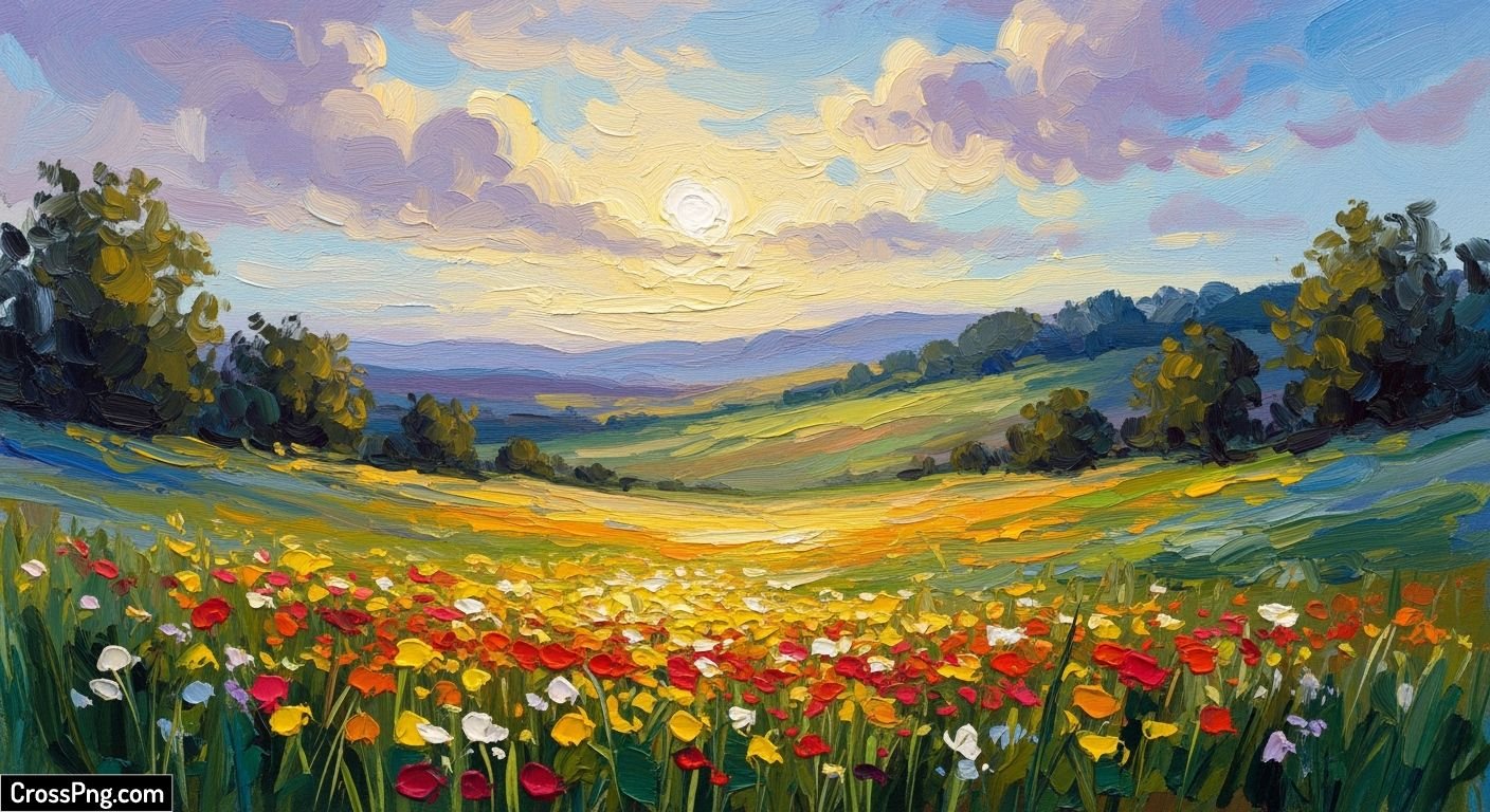Painting background images image 2