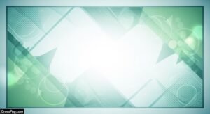 Pamphlet background design image 2