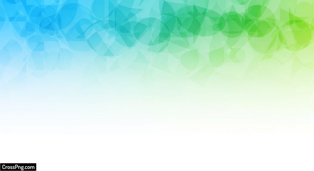 Pamphlet background hd image