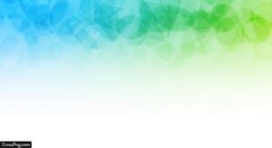 Pamphlet background hd image