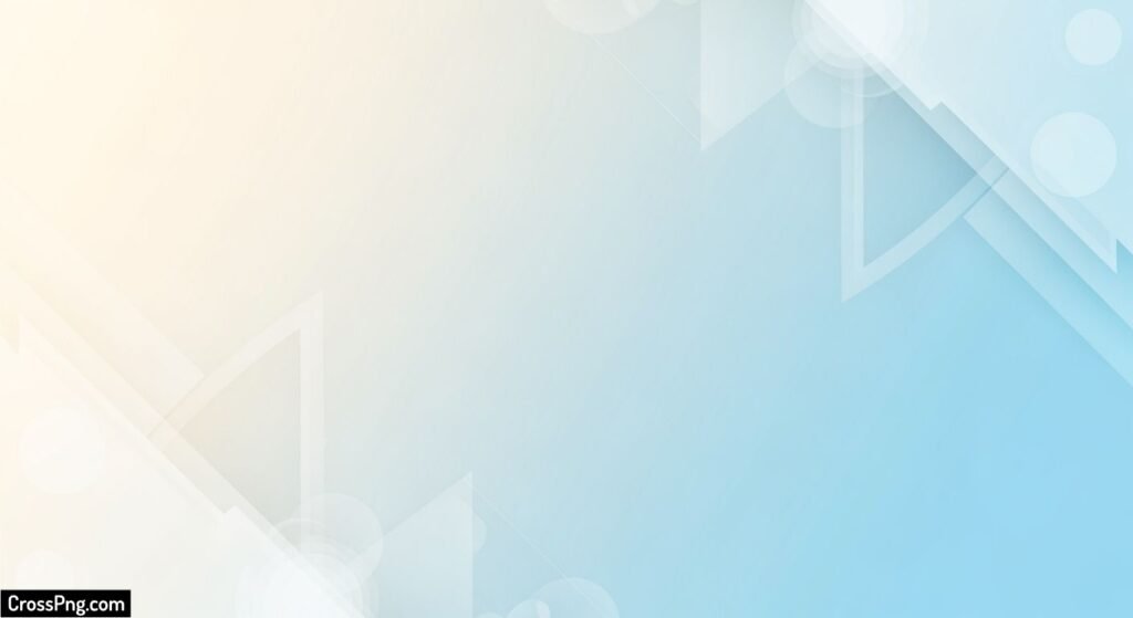 Pamphlet background hd image 2