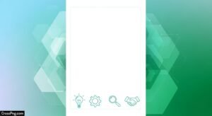Pamphlet background hd image 3