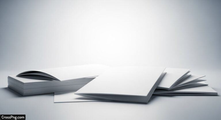 Pamphlet background hd image