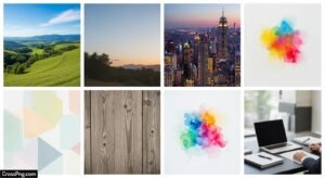Pamphlet background images image