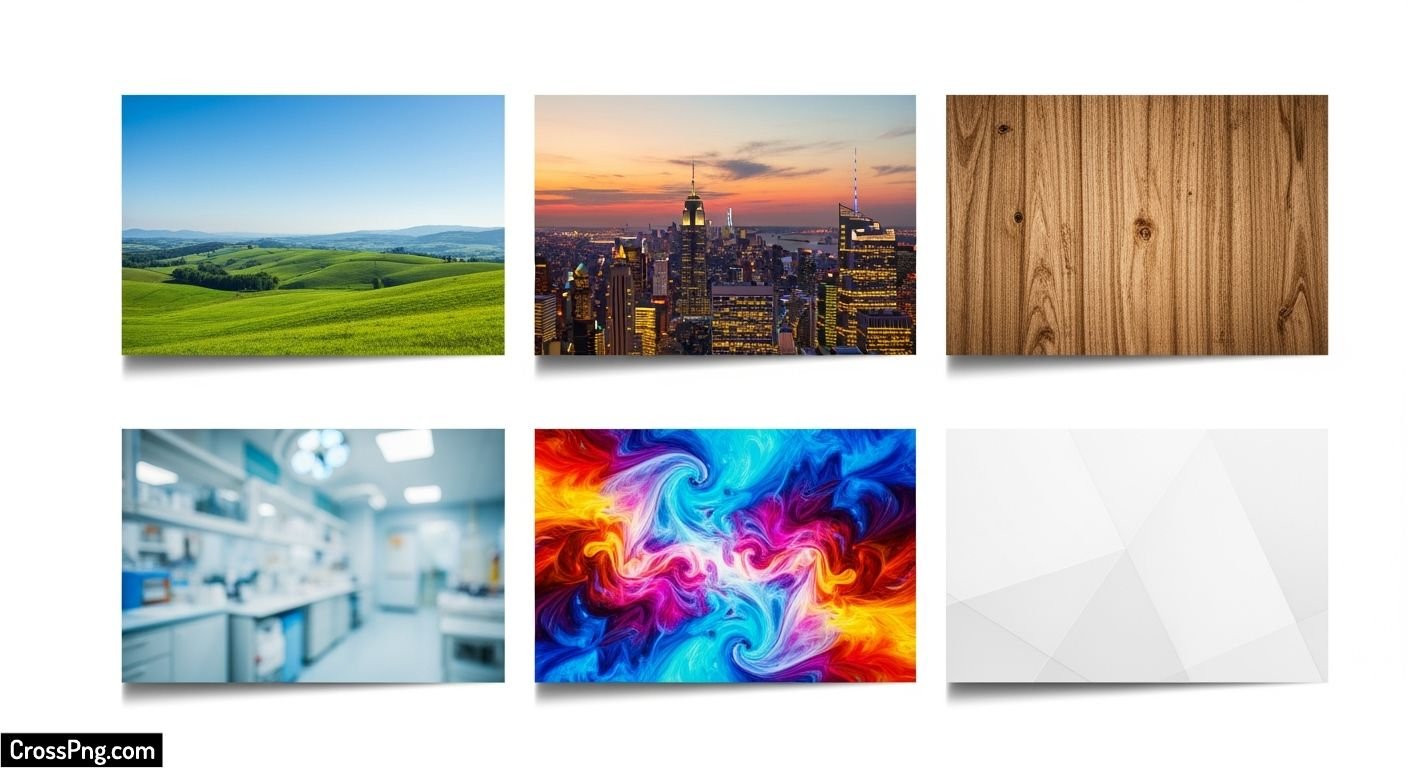 Pamphlet background images image 2