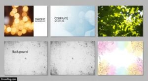 Pamphlet background images image 3
