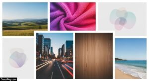Pamphlet background images image