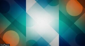 Pamphlet design background image 3