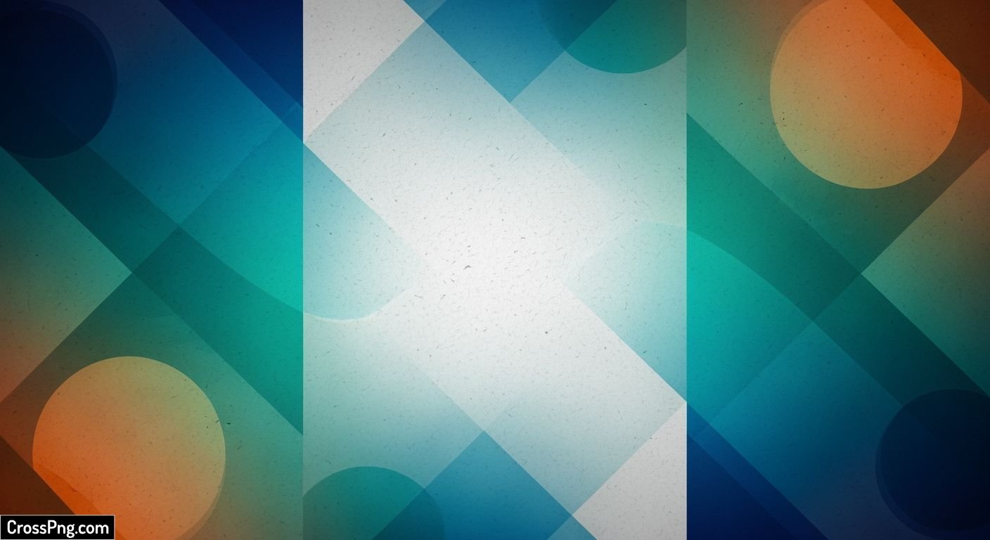 Pamphlet design background image 3