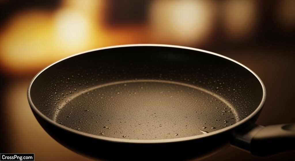 Pan background image
