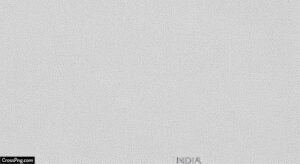Pan card background image