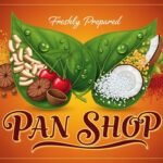 Pan shop banner background image 2