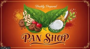 Pan shop banner background image 2