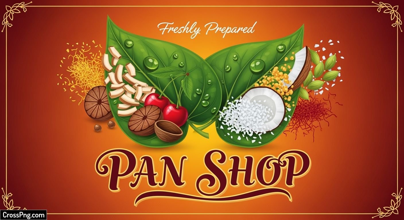 Pan shop banner background image 2