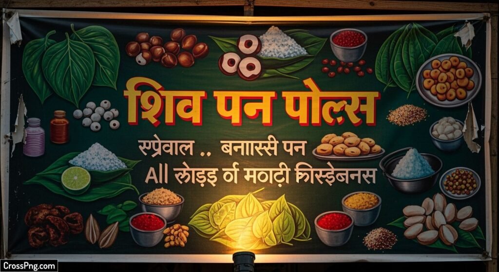 Pan shop banner background image 3