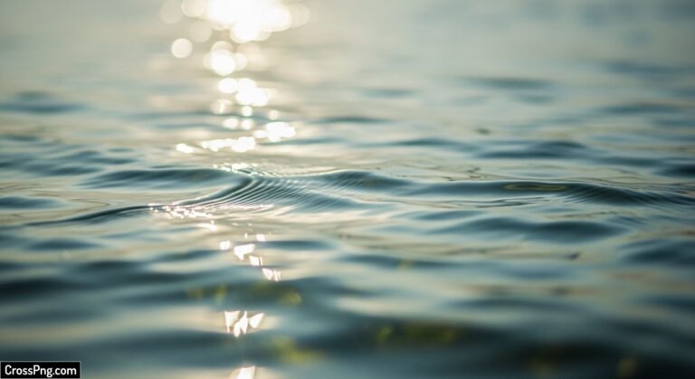 Pani background image