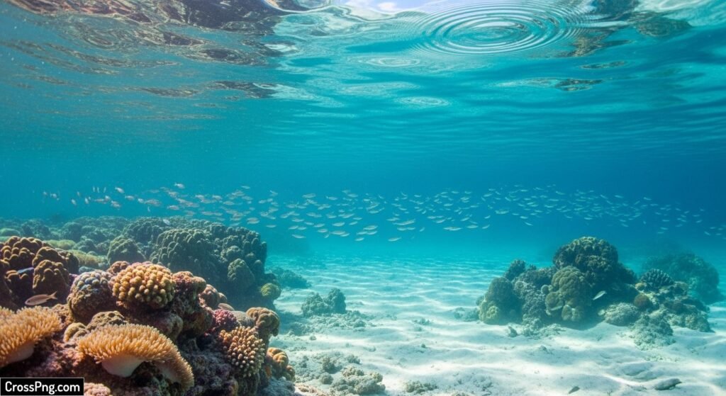 Pani background image 2