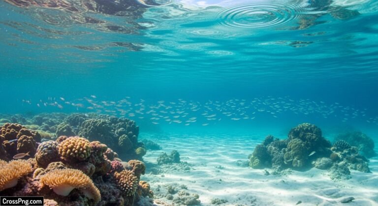 Pani background image 2