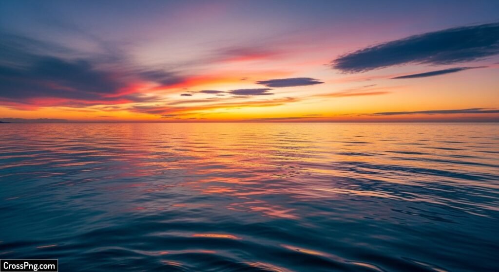 Pani background image 3