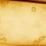 Parchment background image 2