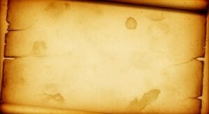 Parchment background image 2
