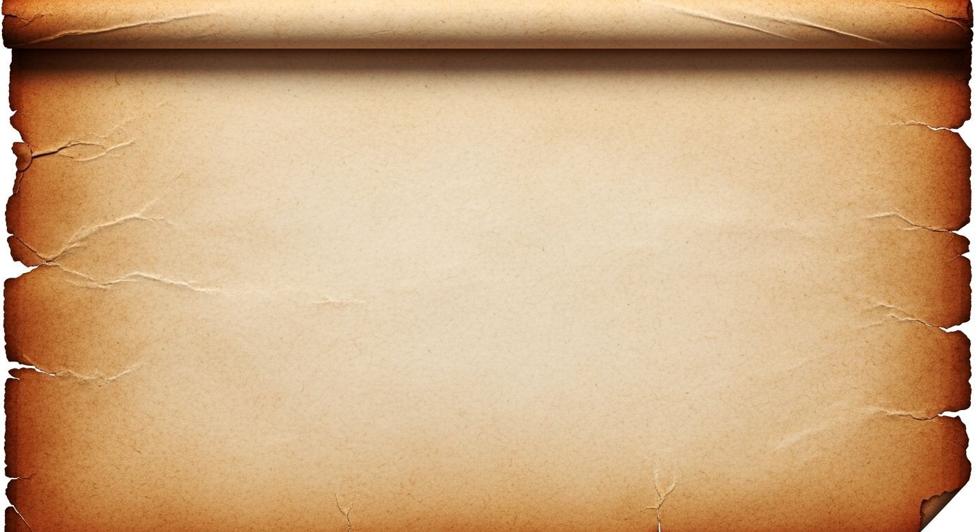 Parchment paper background image 3