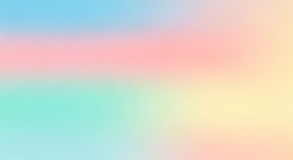 Pastel background image