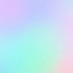 Pastel background image 2