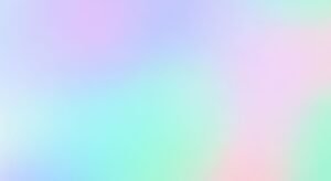 Pastel background image 2